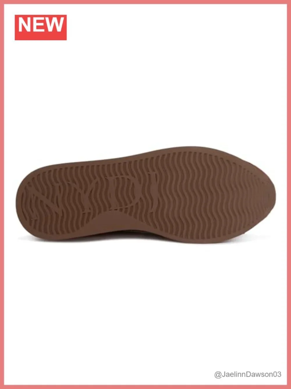 NYDJ Women's Suede Platform Loafer
